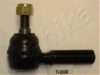 TOYOT 4504639095 Tie Rod End